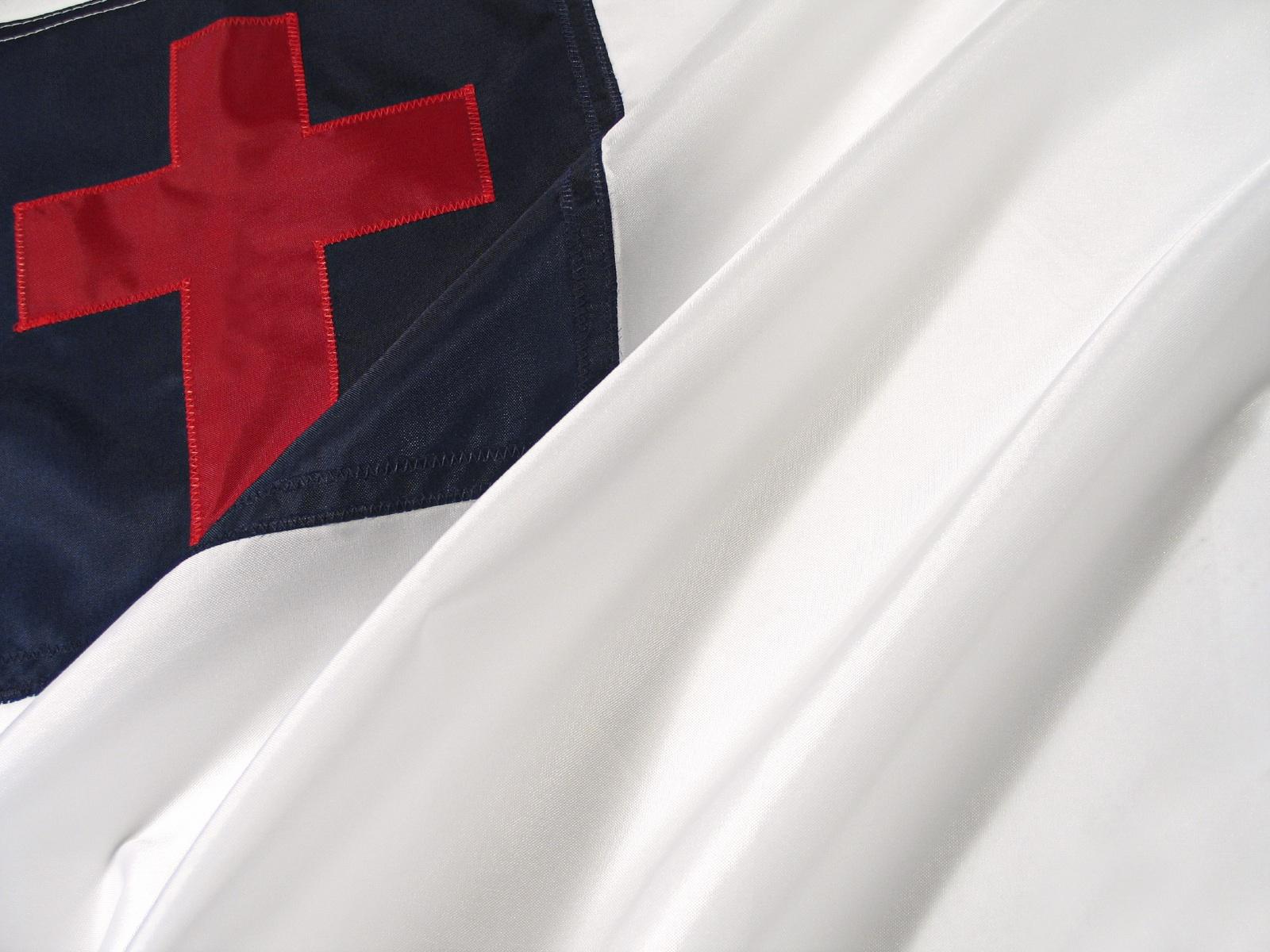 christian-flag-3x5-quality-reproduction