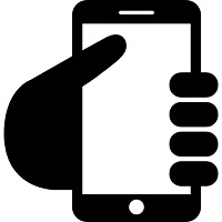 Mobile Device or Cell Phone